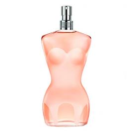 Jean Paul Gaultier Le Classique Eau de Toilette 100ml