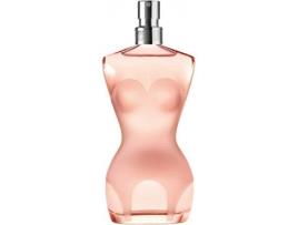 Le Classique Eau de Toilette 100ml