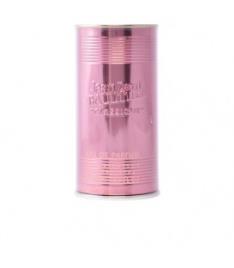 CLASSIQUE edp vaporizador 50 ml