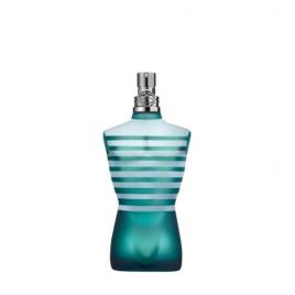 Jean Paul Gaultier Le Male Eau de Toilette 40ml