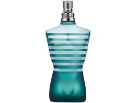 Perfume JEAN PAUL GAULTIER Le Male 1.4fl.oz Eau de Toilette (40 ml)