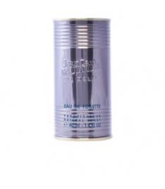 LE MALE edt vaporizador 40 ml