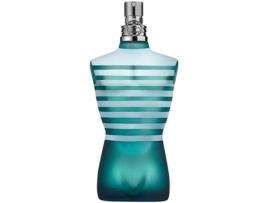 Perfume JEAN PAUL GAULTIER Le Male Eau de Toilette (75 ml)