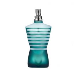 Jean Paul Gaultier Le Male Eau de Toilette 75ml