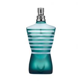 Jean Paul Gaultier Le Male Eau de Toilette 125ml