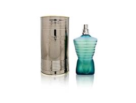 Le Male Eau de Toilette 200ml