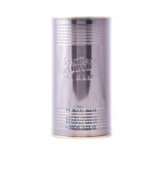 LE MALE edt vaporizador 200 ml