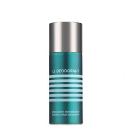 Desodorizante em Spray Le Male  (150 ml)