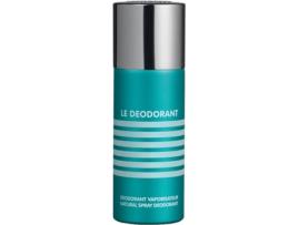 Desodorizante JEAN PAUL GAULTIER 150 ml