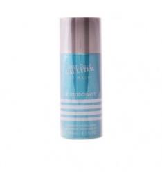 LE MALE deo vaporizador 150 ml