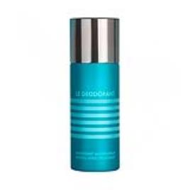 Desodorizante em Spray Le Male Jean Paul Gaultier (150 ml)