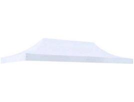 Toldo para Tendas PRESENTES MIGUEL Master (3x6 m - Verde)