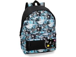 Mochila MAUI Shark 42cm (42x31x17.5cm)