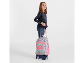 Mochila ROLL ROAD Life (33x44x13,5cm)
