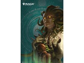 Poster MAGIC The Gathering Vraska