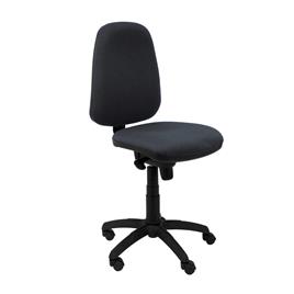 Silla de Oficina Tarancón bali gris oscuro