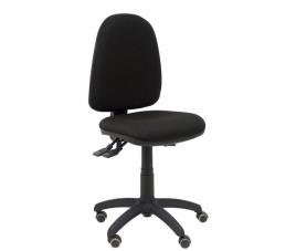 Silla de Oficina Ayna S bali negro