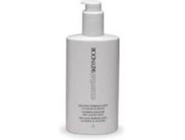 ESSENTIAL emulsión desmaquillante extracto de pepinos 250 ml