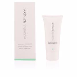 ESSENTIAL normalising mask cream 50 ml