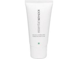 Máscara de Rosto SKEYNDOR Creme Essencial Normalização (50 ml)