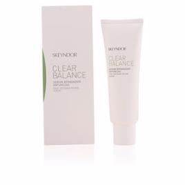 CLEAR BALANCE serum reparador impurezas 50 ml