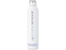 Creme de Rosto SKEYNDOR Aquatherm Água Termal Concentrado (100 ml)