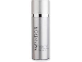 Sérum de Rosto SKEYNDOR Eternal Intensive Serum (30 ml)