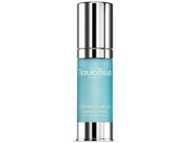 Creme de Rosto  Oxigênio Complex (30 ml)