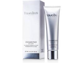 Máscara de Rosto  Diamond Ice-Lift Mask (100 ml)