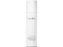 Tónico de Rosto NATURA BISSE Tolerance Toner (200 ml)