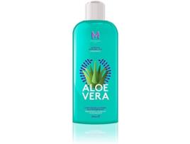 After Sun MEDITERRANEO SUN Aloe (200 ml)