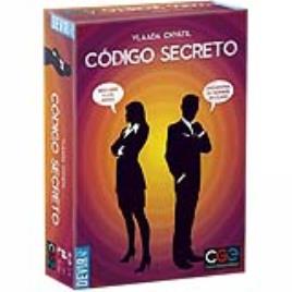 Jogo de Habilidade Devir (ES)