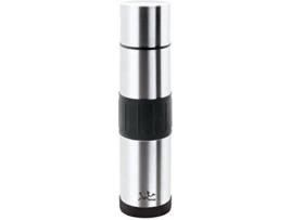 Garrafa JATA MOD. 837