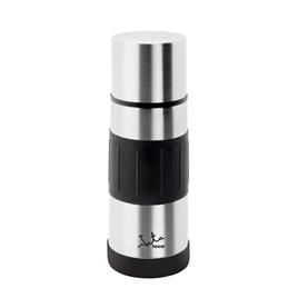 TERMO JATA P-LÍQUIDOS-0,75L.D.P-837