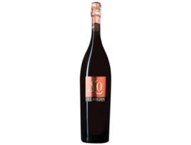 Espumante L'ORIGAN L'Origan L'O Rosé Cava  (1.5 L - 1 unidade)