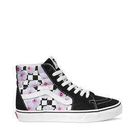 Vans Sapatilhas SK8-Hi