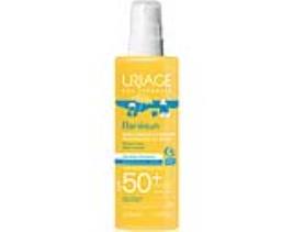 Uriage Bariesun Spray Kids Invisível SPF50+ 200ml