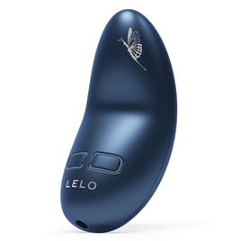 LELO NEA 3 MASSAGER PESSOAL - ALIEN BLUE