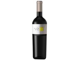 Vinho OLIVARDOTS Olivardots Vd'O 8.18 Sorra Grenache Branca Empordà (0.75 L - 1 unidade)