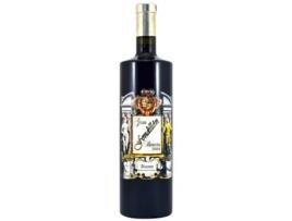 Generoso ROBERT BROTONS Robert Brotons Fondillón Monastrell Alicante Gran Reserva 1964 0.75 L (1 unidade)