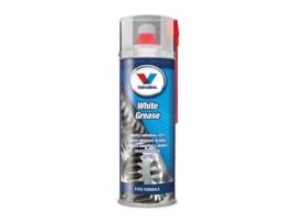 Spray Massa Branca - 500Ml