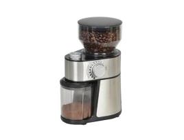 Moinho de Café KITCHEN CHEF Ksmc265230B