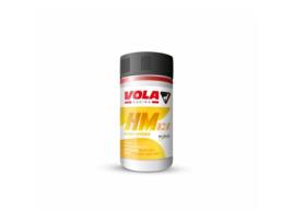 Cera de corrida de esqui Vola HMach 100 ml