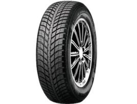 Pneu para Carro NEXEN N´BLUE 4SEASON 195/55HR16