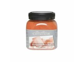 Sangina em Pó BREVILLIER'S CRETACOLOR 230g de Sangue