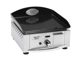 Grelhador a Gás ROLLER GRILL Pl400ge