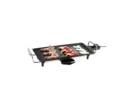 Grelhador DOMOCLIP Dom174
