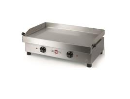 Grelhador KRAMPOUZ Gecin2oa00