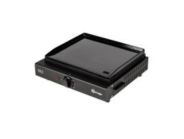 Grelhador SOMAGIC 804337