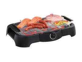 Grelhador BE NOMAD Doc153
